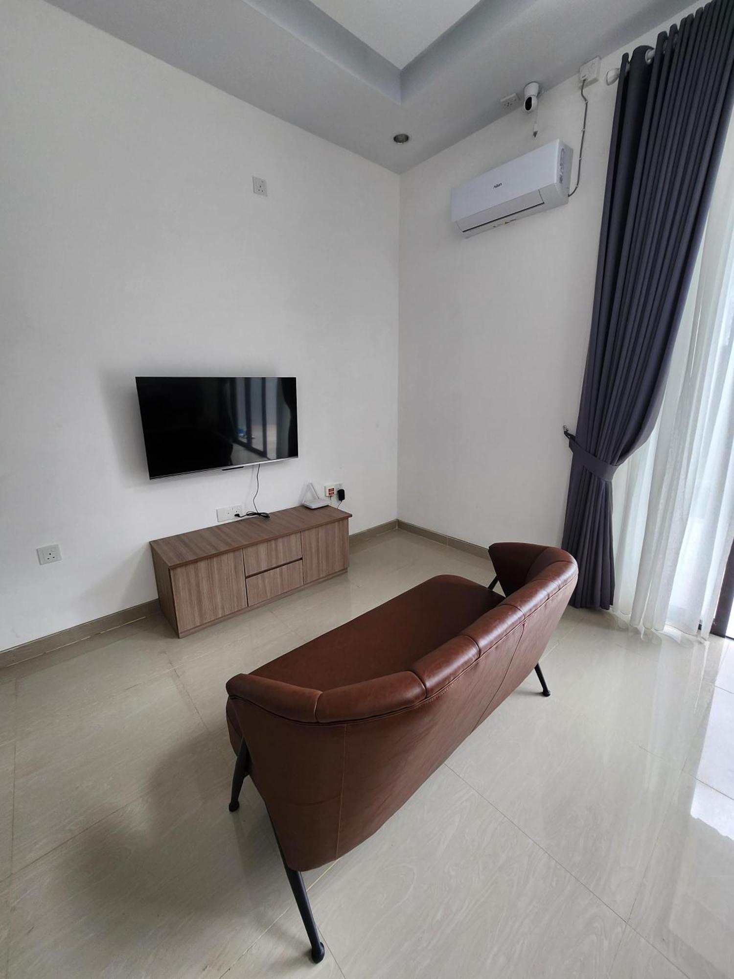 The Icon Central Batam 3 Bedroom Home Villa With Private Pool Exterior foto